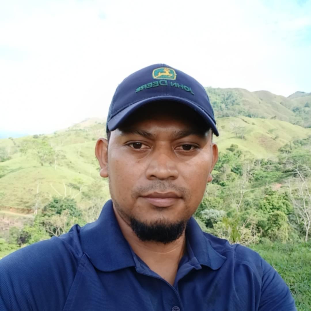 Inicio lepont global 10