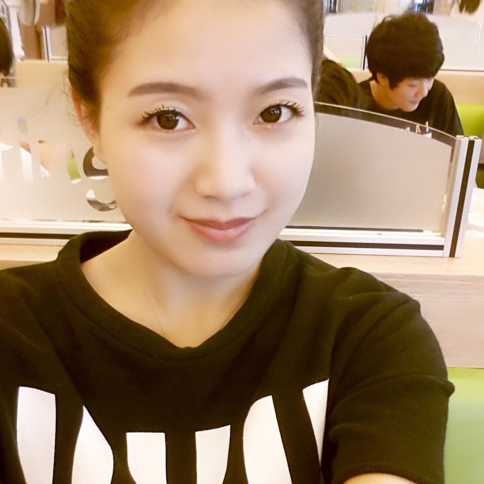 Inicio lepont global 11