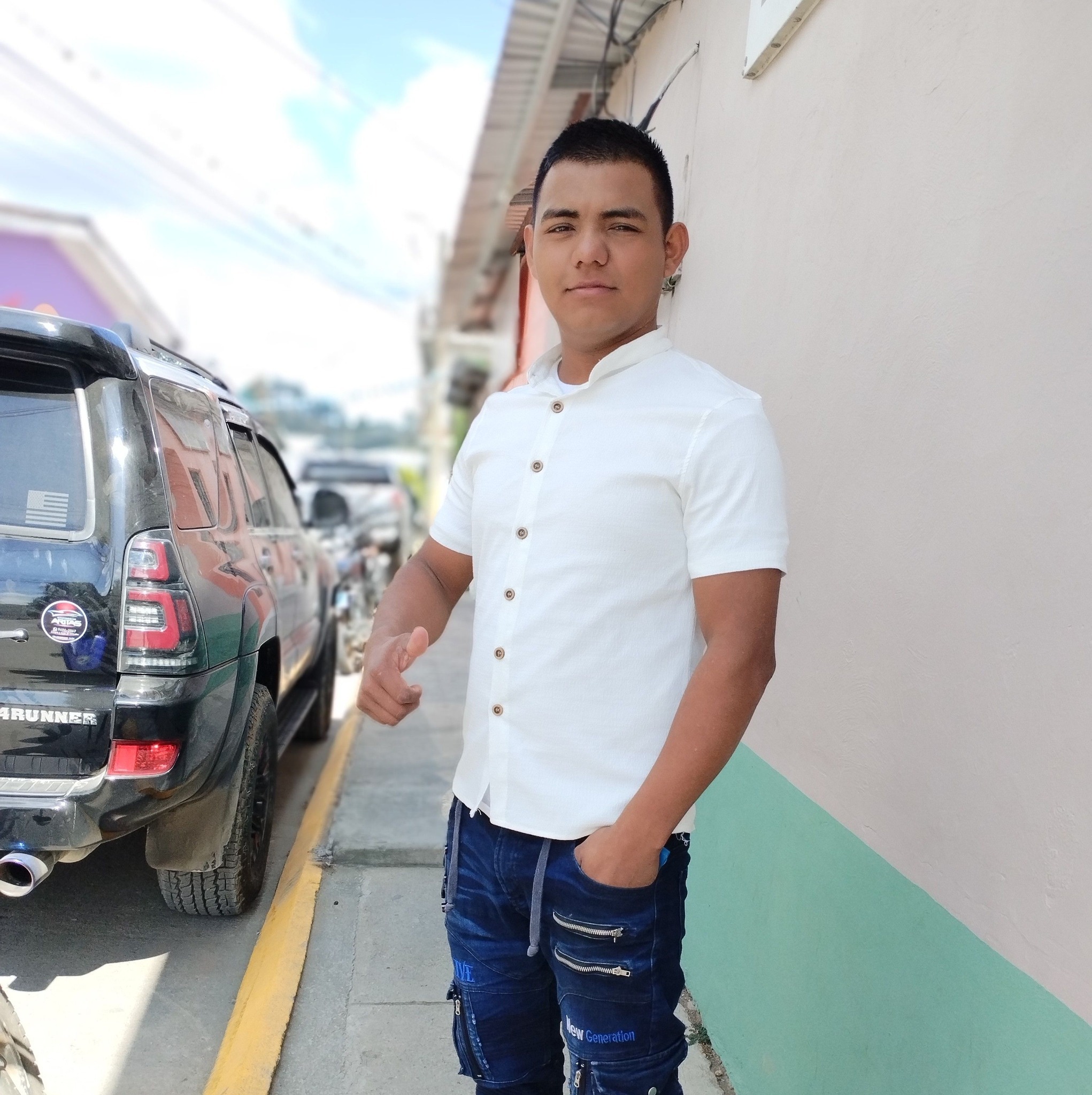 Inicio lepont global 12