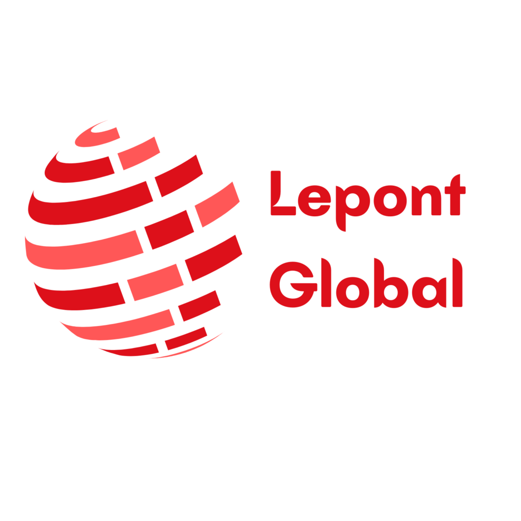 lepont global (2)