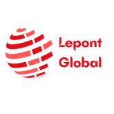 lepont global (2)